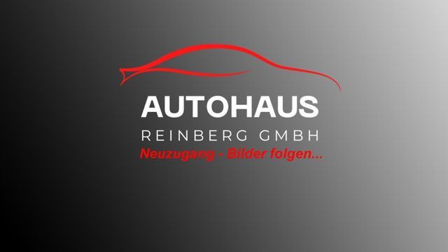 Ford Fiesta 122.500 km 5.990 &euro; Großbeeren 14979