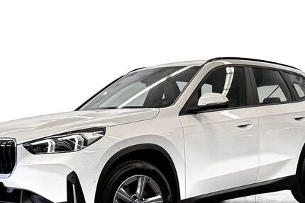 BMW X1 71.800 km 29.800 &euro; Trier 54292