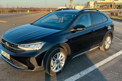 VW Taigo 17.000 km 21.700 &euro; Ilsede 31246