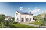 Ihr Traumhaus in Oldisleben - Individuell gestaltet nach Ihren Wünschen! 4 zimmer
