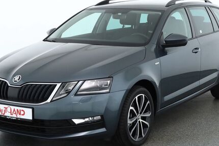 Skoda Octavia 78.283 km 20.990 &euro; Cottbus OT Kolkwitz 03099