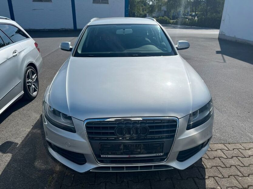 A4