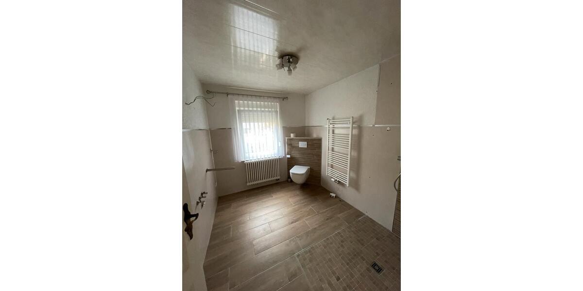 Doppelhaushälfte Elbe-Parey Parey - 5 Zimmer, 110 m&sup2;, 125.000&euro; | Angebot:26934773