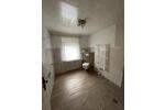 Doppelhaushälfte Elbe-Parey Parey - 5 Zimmer, 110 m&sup2;, 125.000&euro; | Angebot:26934773