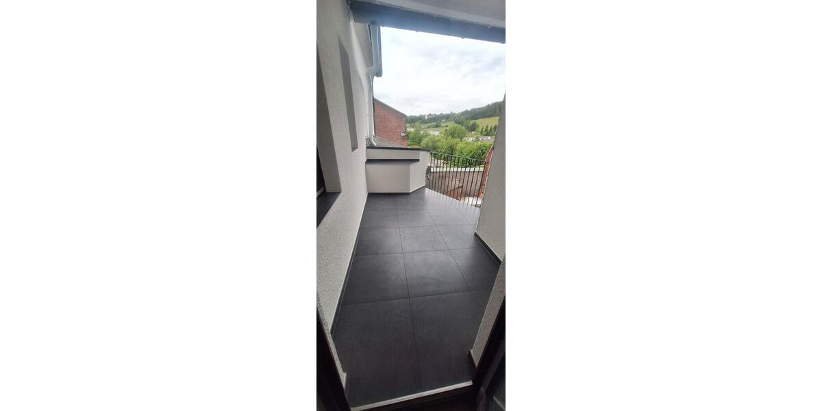 Maisonettenwohnung Velbert Langenberg - 5 Zimmer, 124 m&sup2;, 875&euro; | Angebot:26676320