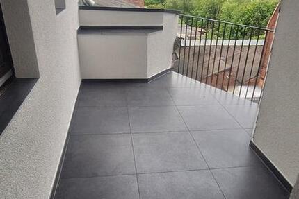 Wohnung Velbert Langenberg - 5 Zimmer, 124 m&sup2;, 875&euro; | Angebot:26676320