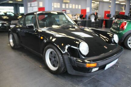 Porsche 911 Urmodell
