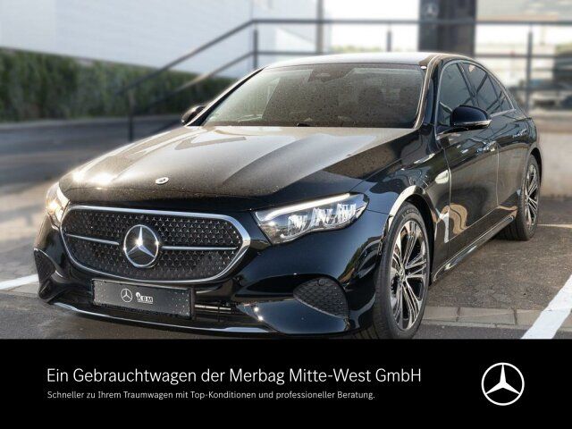 E 200