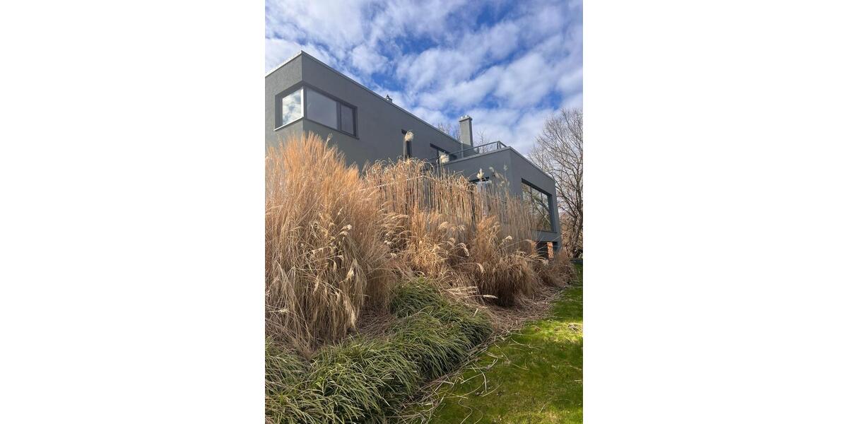 Einfamilienhaus Schwielowsee - 5 Zimmer, 275 m&sup2;, 3.650&euro; | Angebot:25936677