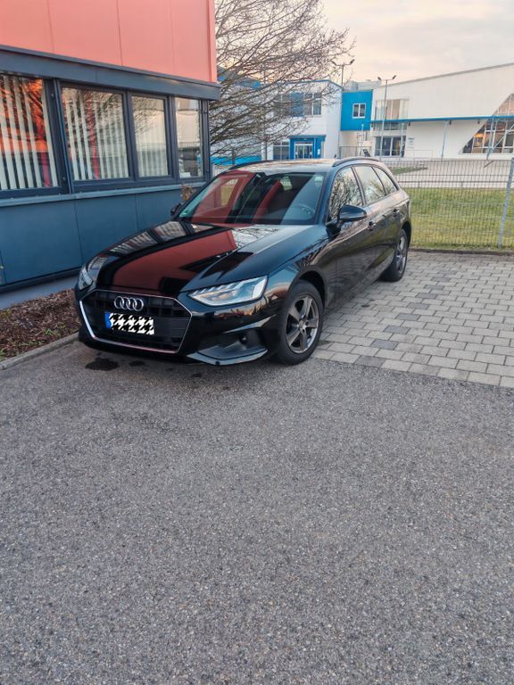 A4