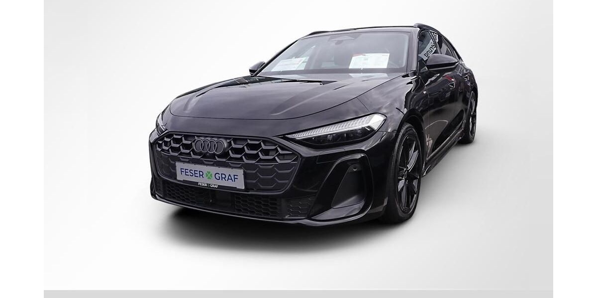 Audi A5 25.550 km 37.640 &euro; Erlangen 91058