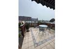Einfamilienhaus Lebach - 9 Zimmer, 335 m&sup2;, 374.900&euro; | Angebot:26884831