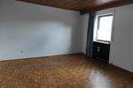 Reihenhaus Horgau - 6 Zimmer, 188 m&sup2;, 1.800&euro; | Angebot:25590833