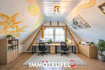 Doppelhaushälfte Lugau/Erzgebirge Ursprung - 4 Zimmer, 130 m&sup2;, 279.000&euro; | Angebot:26217784