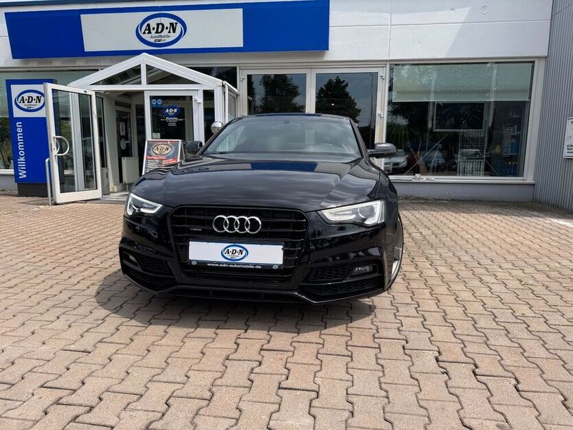A5