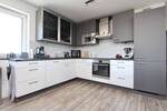 Etagenwohnung Landshut West - 2 Zimmer, 82 m&sup2;, 1.020&euro; | Angebot:26779627