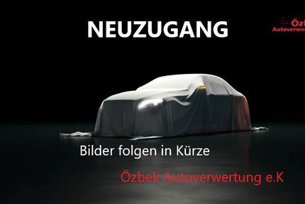 Peugeot 107 203.000 km 1.950 &euro; Goslar 38644