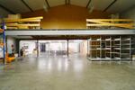 Gewerbeobjekt Vechta - 2.250&euro; | Angebot:26153266
