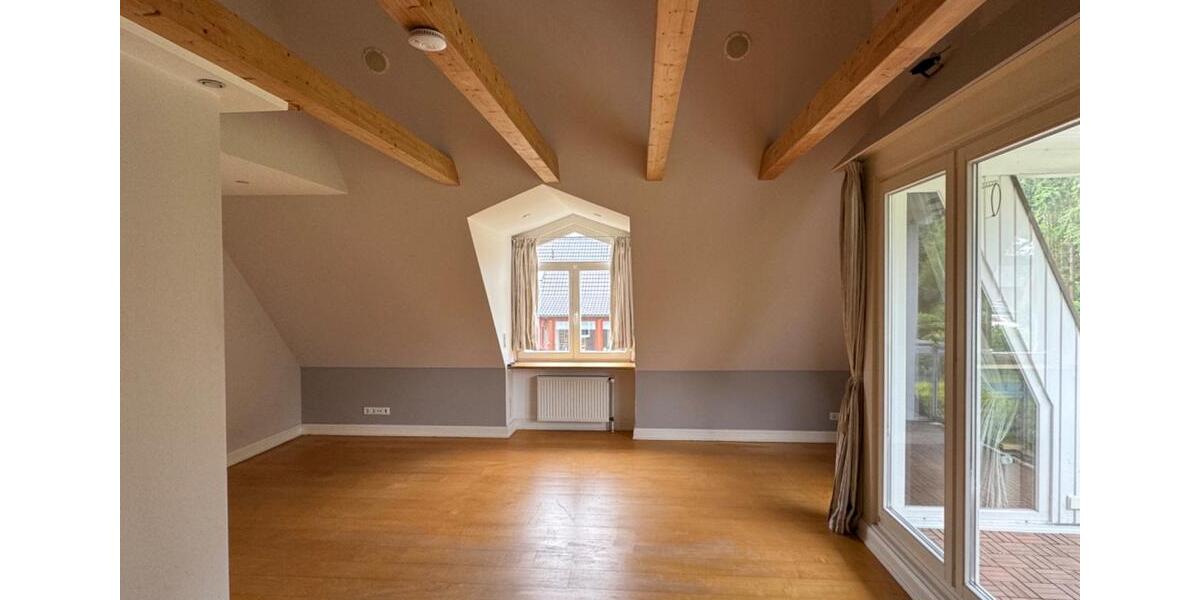 Einfamilienhaus Winsen (Luhe) - 5 Zimmer, 263 m&sup2;, 1.787&euro; | Angebot:25422932