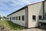 Gewerbeobjekt Ohrdruf - 5.300&euro; | Angebot:25664933