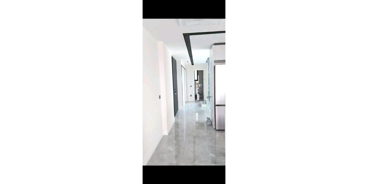 Ferienimmobilie Stuttgart Degerloch - 360&euro; | Angebot:26417663