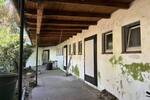 Etagenwohnung Syke-Okel Okel - 4 Zimmer, 185 m&sup2;, 159.000&euro; | Angebot:26512764