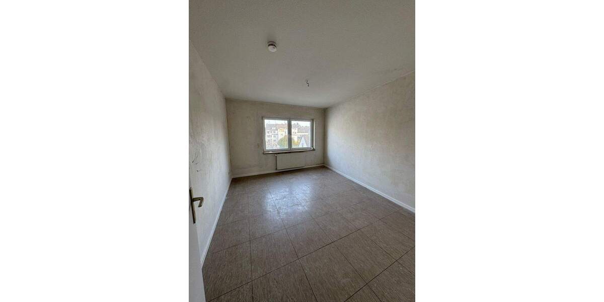 Etagenwohnung Düren - 3 Zimmer, 67 m&sup2;, 535&euro; | Angebot:25732060