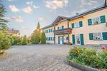 Einfamilienhaus Geiselhöring - 11 Zimmer, 300 m&sup2;, 749.000&euro; | Angebot:26276397