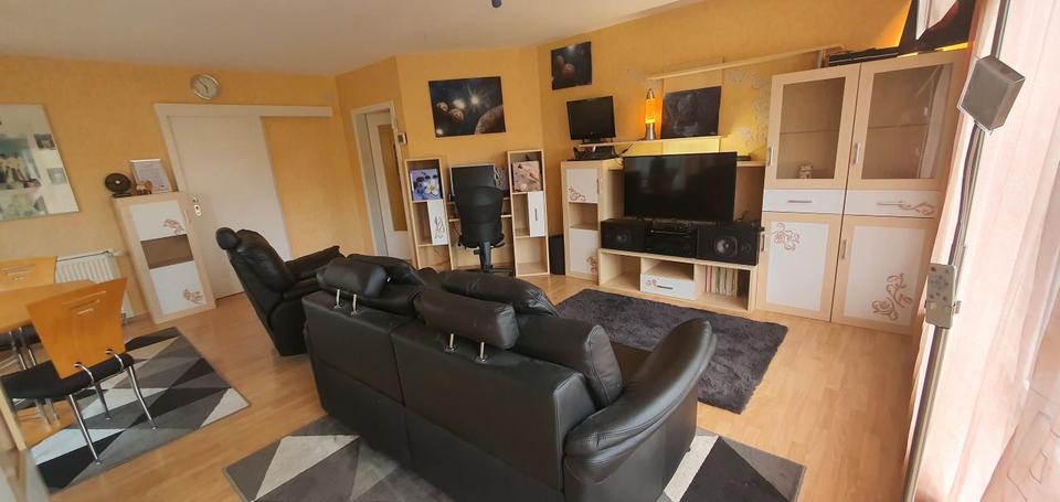Einfamilienhaus Lahntal - 750.000&euro; | Angebot:26576005
