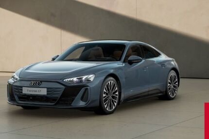 Audi e-tron GT 17.621 km 100.340 &euro; Düsseldorf 40233