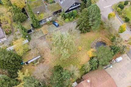 Grundstück Waldstetten - 460.000&euro; | Angebot:25576468