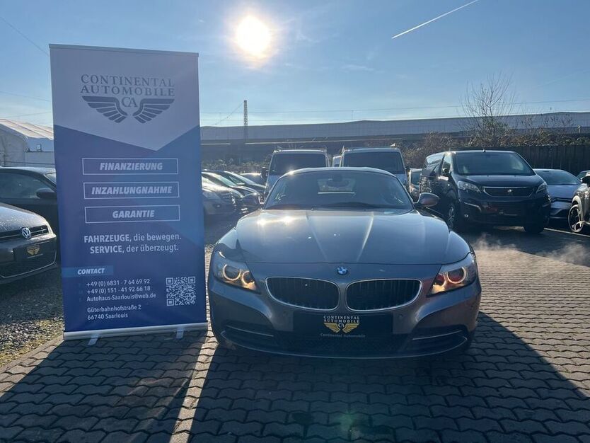 Z4