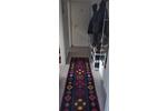 Dachgeschoßwohnung Kumhausen - 3 Zimmer, 79 m&sup2;, 1.100&euro; | Angebot:26398521