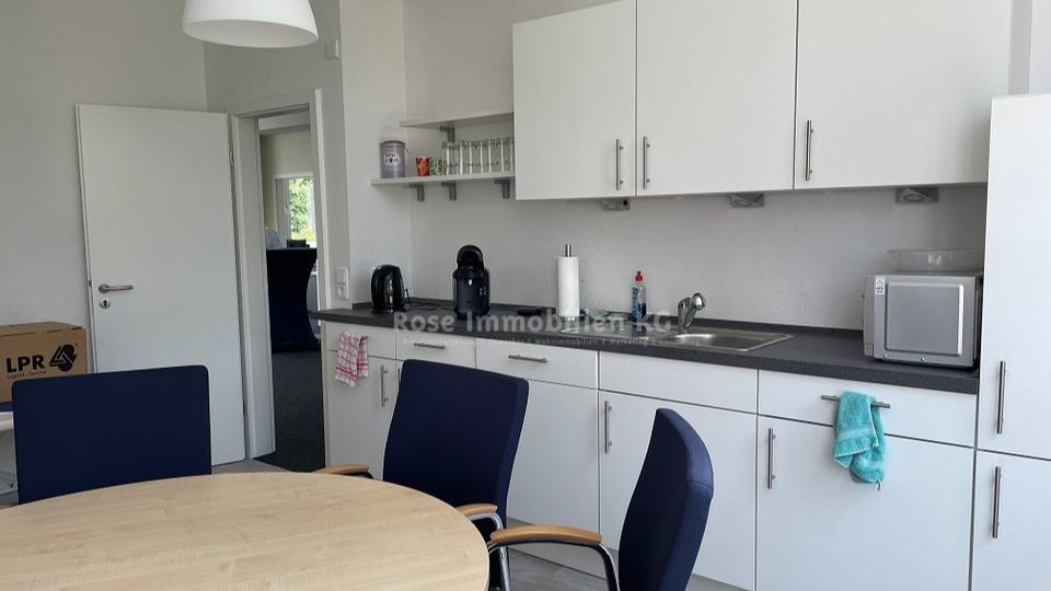 Gewerbeobjekt Espelkamp - 600&euro; | Angebot:17420050