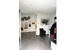 Bungalow Sigmaringen - 4 Zimmer, 168 m&sup2;, 879.000&euro; | Angebot:26426888