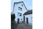 Einfamilienhaus Lippstadt - 5 Zimmer, 100 m&sup2;, 1.600&euro; | Angebot:25208881