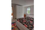 Dachgeschoßwohnung Tharandt - 2.5 Zimmer, 60 m&sup2;, 500&euro; | Angebot:26678724