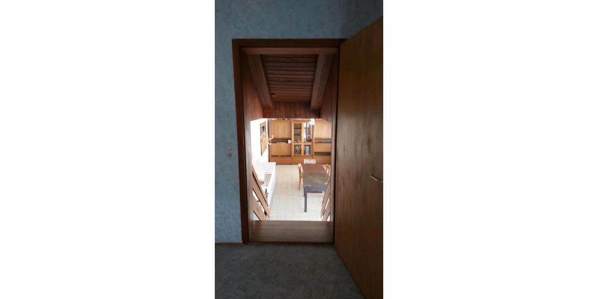 Einfamilienhaus Külsheim - 150.000&euro; | Angebot:27070354