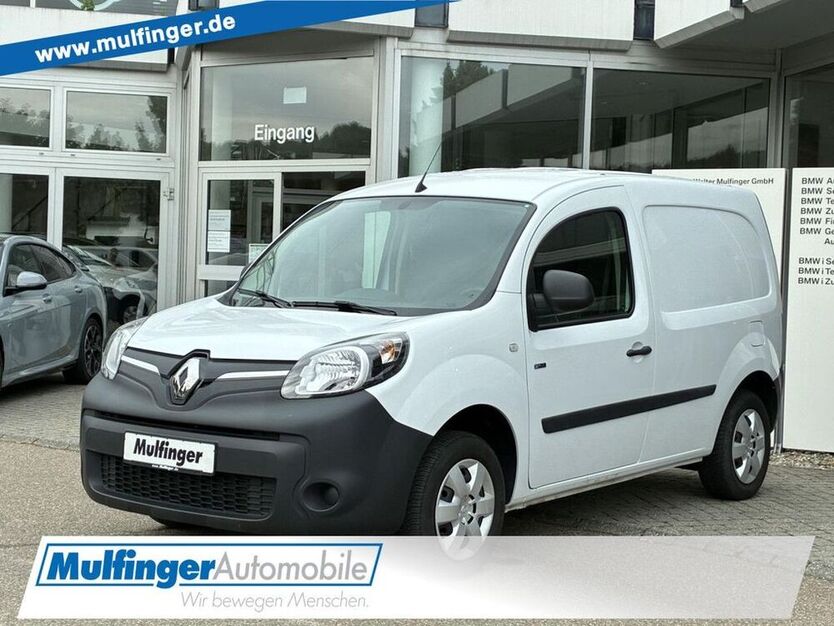Kangoo