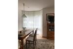 Erdgeschoßwohnung Hilchenbach - 2 Zimmer, 68 m&sup2;, 191.000&euro; | Angebot:27168922