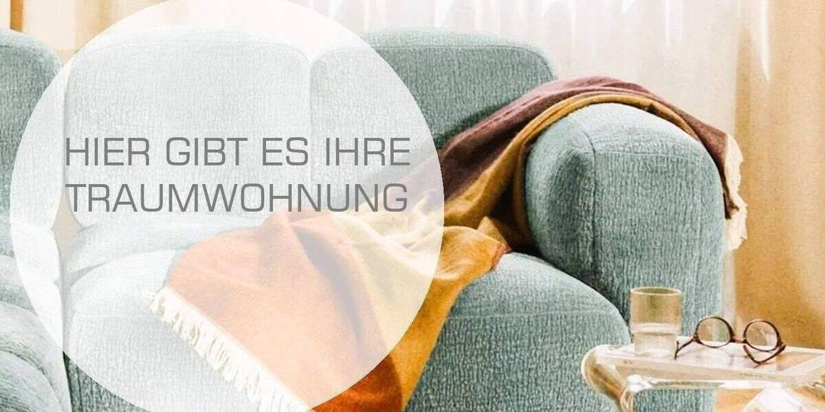 Etagenwohnung Nürnberg Sebald - 2 Zimmer, 64 m&sup2;, 790&euro; | Angebot:26863288