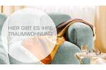 Etagenwohnung Nürnberg Sebald - 2 Zimmer, 64 m&sup2;, 790&euro; | Angebot:26863288