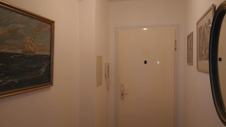 Etagenwohnung Stade Altländer Viertel - 3 Zimmer, 79 m&sup2;, 129.000&euro; | Angebot:26931298
