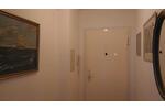 Etagenwohnung Stade Altländer Viertel - 3 Zimmer, 79 m&sup2;, 129.000&euro; | Angebot:26931298