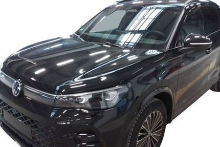 VW Tiguan 17.820 km 49.470 &euro; Lohr am Main 97816