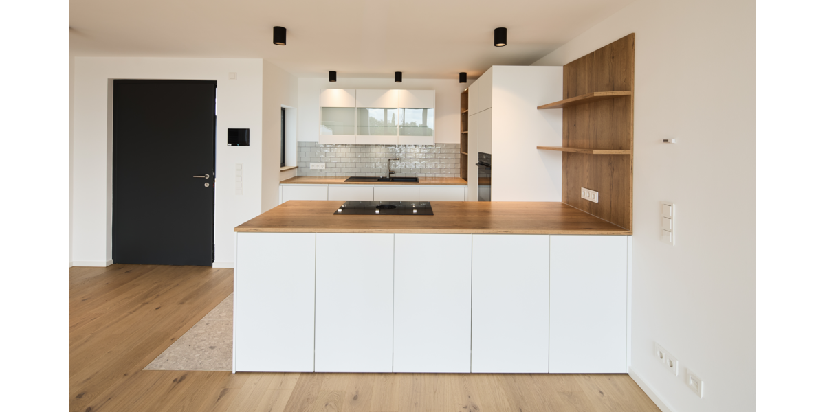 Etagenwohnung Wertingen - 2 Zimmer, 82 m&sup2;, 1.142&euro; | Angebot:24780937