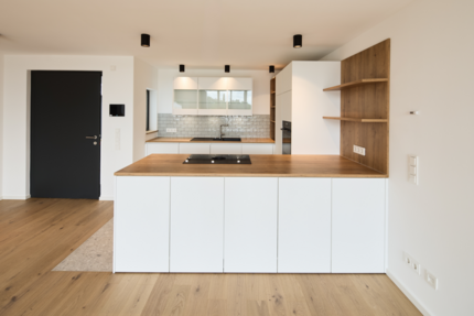 Wohnung Wertingen - 2 Zimmer, 82 m&sup2;, 1.142&euro; | Angebot:24780937