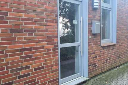 Gewerbeobjekt Varel - 490&euro; | Angebot:24855944