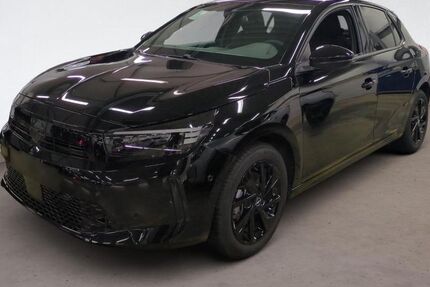 Opel Corsa 23.536 km 18.900 &euro; Villingen-Schwenningen 78052