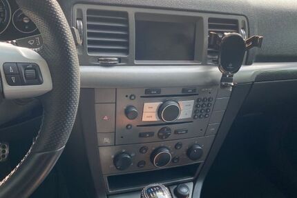 Opel Vectra 265.000 km 3.999 € München 80339